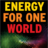 Energy for One World, profile picture