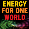 Energy for One World, profile picture