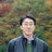 Woosung Yang, profile picture