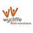 Wycliffe Bible Translators, profile picture