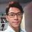Wong Hsiung, profile picture
