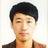 Daehyeon Han, profile picture