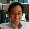 Nah Wee Yang, profile picture