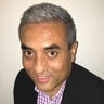 SlideShare profile picture for @wyndham