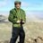 Wyn B. Van Devanter, profile picture