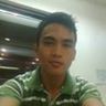 Erwin Vistal