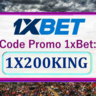 x1betbest, profile picture
