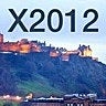 X2012, profile picture
