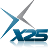 X25 Treinamento e Consultoria, profile picture