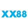 xx 88, profile picture