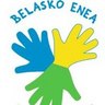 Belaskoenea, profile picture
