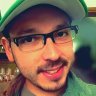 Marcos Chacano Profile