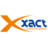Xact, LLC, profile picture