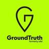 GroundTruth (formerly xAd), profile picture