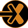 Xafax Nederland, profile picture
