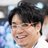 Yuji Shimada, profile picture
