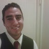 xavier vargas, profile picture