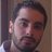 Charalampos Alexopoulos, profile picture