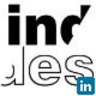 indes news, profile picture