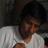Nestor Mero, profile picture
