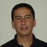 Xavier Barnuevo Solís, profile picture