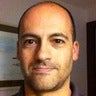 Xavier Mir, profile picture