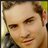 David Bustamante David, profile picture