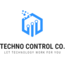 Techno Control Corporation, profile picture