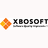 XBOSoft