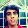 Luis Lazaro, profile picture