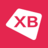 XB Software, Ltd., profile picture