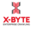 X-Byte Enterprise Crawling, profile picture