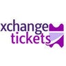Xchange Tickets, profile picture