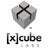 [x]cube LABS, profile picture