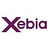 Xebia Nederland BV