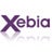 Xebia IT Architects