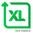 XebiaLabs, profile picture