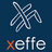 XEFFE, profile picture