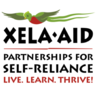 Xela AID, profile picture