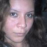 Xelita López, profile picture