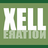Xelleration, profile picture