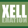 Xelleration, profile picture