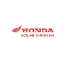 xemayhondaorg, profile picture