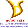 THIẾT BỊ NÂNG HƯNG VIỆT, profile picture