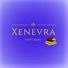 xenevra, profile picture