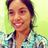 Eileen Aycardo, profile picture