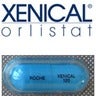 SlideShare profile picture for @xenical
