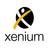 Xenium HR, profile picture