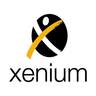 Xenium HR, profile picture