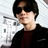 takwhan kim, profile picture